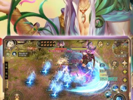 冒险再起：开启新的魔域私服征程